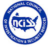 NCISS 